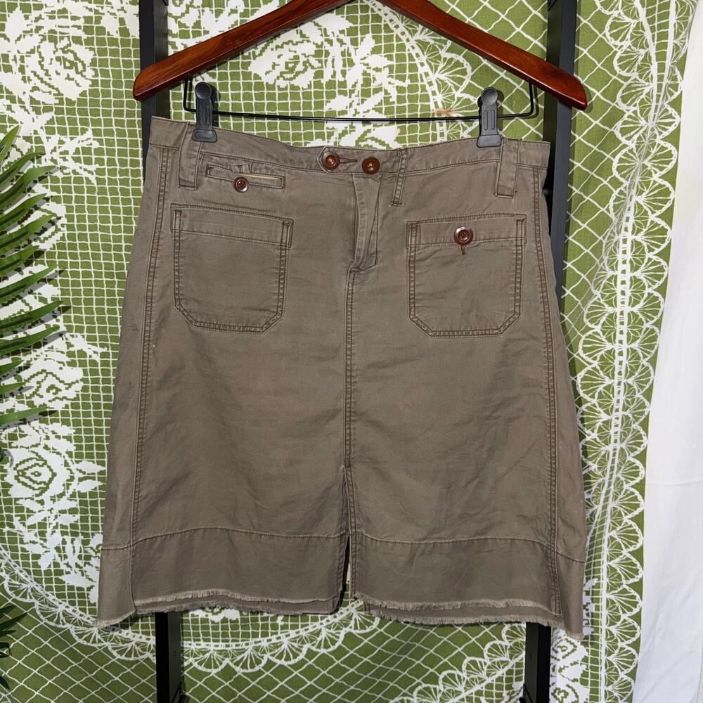 ✨ G1 Basic Goods Utilitarian Cargo Mini ✨